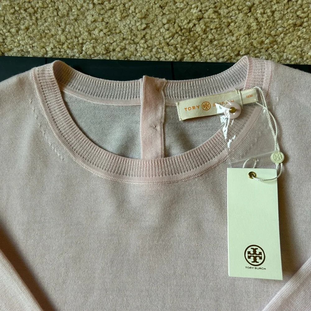 Tory Burch tory burch